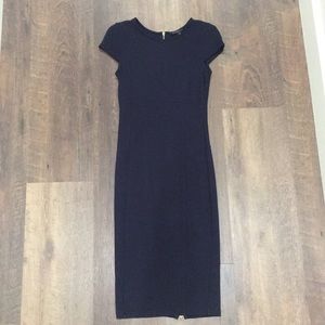 Felicity & Coco Dress